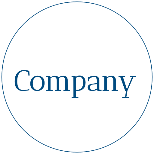 btn_company